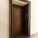 Garibaldi - Smart * Mantova